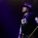 GUNS N’ ROSES Performs ‘New’ Song ‘Absurd’ At Boston’s Fenway Park (Video)