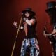 GUNS N’ ROSES’ ‘Sweet Child O’ Mine’ Surpasses One Billion Streams On SPOTIFY