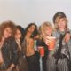 GUNS N’ ROSES: Video Podcast Focusing On First 50 Shows Officially Launched; More Details Revealed
