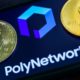 Hacker Behind $600 Million USD Crypto Heist Has Returned All of the Stolen Funds