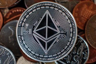 Hacker Involved in $600 Million USD Worth Crypto Heist Turns Down Reward for Returning the Money