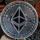 Hacker Involved in $600 Million USD Worth Crypto Heist Turns Down Reward for Returning the Money