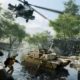 Hackers are Already Selling Cheats for ‘Battlefield 2042’ Two Months Ahead Release
