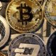Hackers Stole $97 Million USD From a Japanese Crypto Exchange