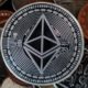 Hackers Stole Over $600M USD in Cryptocurrencies Before Returning Some of It the Next Day