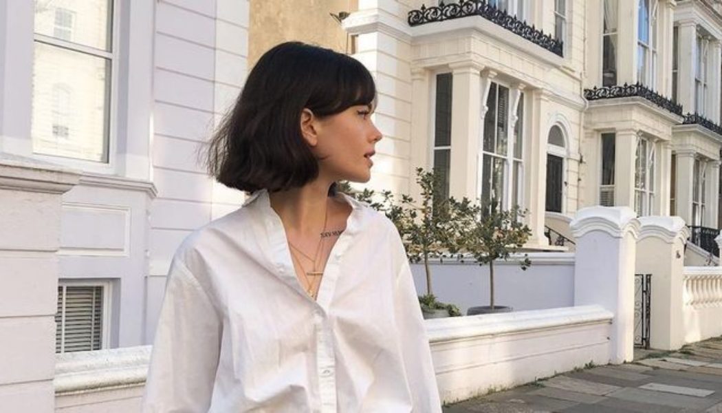 Hair Experts Predict These Will Be the Biggest Hair Trends for Autumn