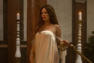 Halsey, BTS & Megan Thee Stallion, Baby Keem & Kendrick Lamar, & More: What’s Your Favorite New Music Release? Vote!