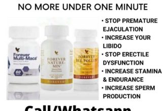 Harley-Davidson’s custom electric chopper is up for auction, and I must have it