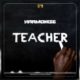 Harmonize – Teacher