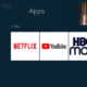 HBO Max and YouTube are now on Spectrum TV