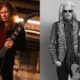 Hear DAVE MUSTAINE’s Voice On JOHN 5’s New Song ‘Que Pasa’