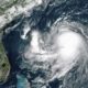 Henri strengthens to hurricane as it bears down on Northeast