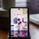 Here’s how much it costs to fix a Z Fold 3 or Z Flip 3 with a broken screen