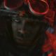 Here’s How You Can Play ‘Call of Duty: Vanguard’ Early