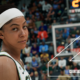 HHW Gaming: ‘NBA 2K22’s Next Courtisde Report Reveals Whats New In The W Game Mode