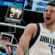 HHW Gaming: ‘NBA 2K22’s Shot Meter Is Getting Some Significant “Tweaks”