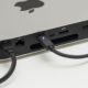 Higher-end Mac Mini reportedly landing ‘in the next several months’