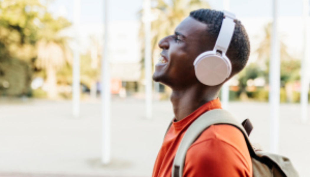 Hip-Hop Wired Presents: CRT FRSH [Certified Fresh] Playlist 8.13.21