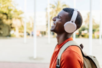 Hip-Hop Wired Presents: CRT FRSH [Certified Fresh] Playlist 8.13.21