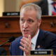 House Dem campaign chief warns the majority at risk without message reboot
