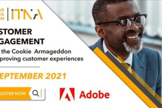 How the Cookie Armageddon is Improving Customer Experiences