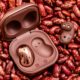 How the latest and greatest Samsung and Apple earbuds lock you into their world