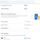 How to (hopefully) restore your Gmail account if you lose access