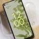 How to install the Android 12 public beta