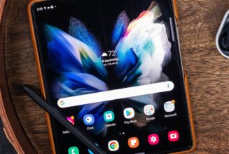 How to preorder the Galaxy Z Flip 3 and Z Fold 3