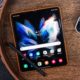 How to preorder the Galaxy Z Flip 3 and Z Fold 3