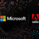 How to Rapidly Drive Business Efficiency with Adobe & Microsoft