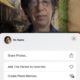 How to turn off unwanted ‘memories’ in Apple Photos, Google Photos, and Facebook