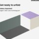 How to watch Samsung’s August 2021 Galaxy Unpacked Event