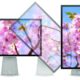 HP announces new detachable and all-in-one Chrome OS computers