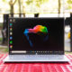 HP Pavilion Aero 13 review: budget Envy