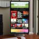 HP’s new Chromebase AiO has a screen that rotates from portrait to landscape