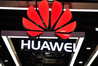 Huawei Launches its Latest CloudFabric 3.0 Hyper-Converged Data Centre Network Solution