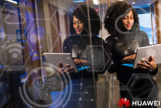 Huawei SA Launches Digital Skills Training for Women Entrepreneurs