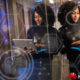 Huawei SA Launches Digital Skills Training for Women Entrepreneurs