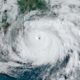 Hurricane Ida strengthens into a life-threatening storm overnight