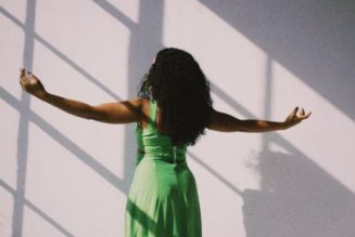 I Just Had Cupping Therapy, and I Feel Like a New Woman—Here’s What Happened