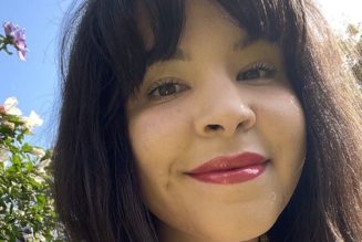 I Just Tried the 10 Most Popular Beauty Products on TikTok