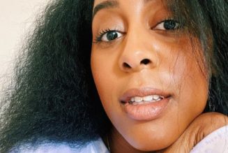 I Never Wear Lipstick Without Liner, and These Are the Only Ones I Rate