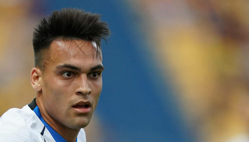 ‘I think Spurs will get’ – Journalist provides latest update on whether £65m target