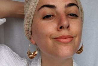 I Try Hundreds of Skincare Products a Year, But These 15 Are My Holy Grails