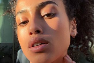 I Was Dubious About Natural Skincare, But These 16 Products Actually Work