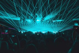 Ibiza Officials Are Seeking Out Informants to Flag Illegal Parties for Law Enforcement: Report