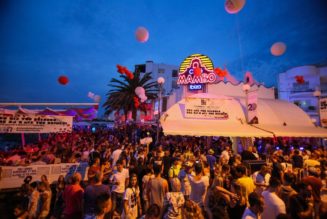 Ibiza’s Café Mambo Launches Contest to Find Next Sunset DJ