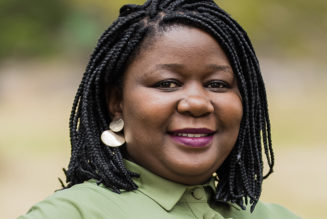 IBM’s Siyasanga Sihawu on Cloud Adoption Strategies and Women in Tech