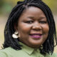 IBM’s Siyasanga Sihawu on Cloud Adoption Strategies and Women in Tech